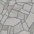 crazy stone paving，natural limestone，gray sandstone，slate technolutions，Paving Stone